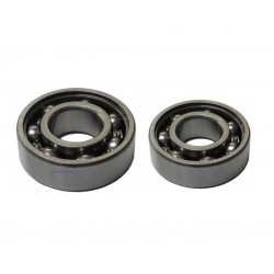 Replacement Stihl 038 Main Bearing Set Replacement Stihl 038 Main Bearing Set