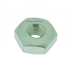 Replacement Stihl Chainsaw Guide Bar Nut M8