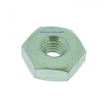 Replacement Stihl Chainsaw Guide Bar Nut M8 Replacement Stihl Chainsaw Guide Bar Nut M8