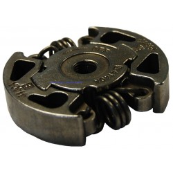 Replacement Stihl FC55 FS40 FS55 FS56C KM55 Clutch plus more Replacement Stihl FC55 FS40 FS55 FS56C KM55 Clutch plus more