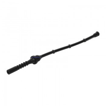 Replacement Stihl FS120 FS200 FS250 FS300 FS350 FS380 FS400 FS450 FS480 Fuel Hose Pipe Replacement Stihl FS120 FS200 FS250 FS300 FS350 FS380 FS400 FS450 FS480 Fuel Hose Pipe
