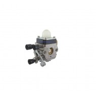 Replacement Stihl FS38 FS46 FS46C FS48 FS55 FS85 Carburetor Replacement Stihl FS38 FS46 FS46C FS48 FS55 FS85 Carburetor
