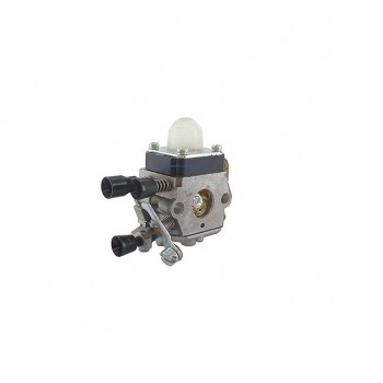 Replacement Stihl FS38 FS46 FS46C FS48 FS55 FS85 Carburetor Replacement Stihl FS38 FS46 FS46C FS48 FS55 FS85 Carburetor