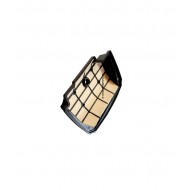 Replacement Stihl MS201 MS201T Air Filter Replacement Stihl MS201 MS201T Air Filter