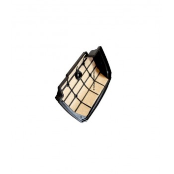 Replacement Stihl MS201 MS201T Air Filter Replacement Stihl MS201 MS201T Air Filter