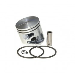 Replacement Stihl MS211 Piston Assembly 40mm Replacement Stihl MS211 Piston Assembly 40mm