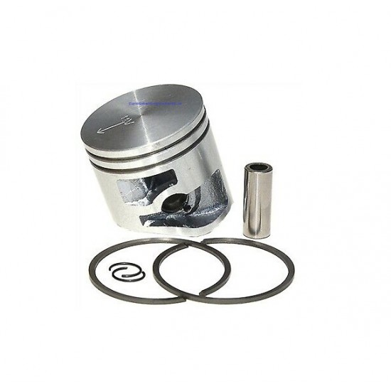 Replacement Stihl MS211 Piston Assembly 40mm