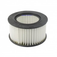 Replacement Stihl MS231 MS241 MS251 MS261 MS271 MS291 MS311 MS362 MS381 MS391 Air Filter Replacement Stihl MS231 MS241 MS251 MS261 MS271 MS291 MS311 MS362 MS381 MS391 Air Filter