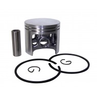 Replacement Stihl MS361 Piston 47mm Replacement Stihl MS361 Piston 47mm