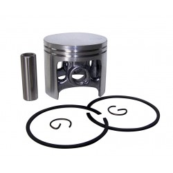 Replacement Stihl MS361 Piston 47mm Replacement Stihl MS361 Piston 47mm