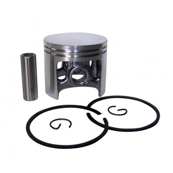 Replacement Stihl MS361 Piston 47mm Replacement Stihl MS361 Piston 47mm