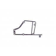 Replacement Stihl TS400 Fuel Tank Gasket Replacement Stihl TS400 Fuel Tank Gasket