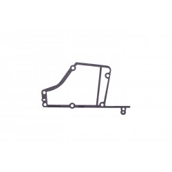 Replacement Stihl TS400 Fuel Tank Gasket Replacement Stihl TS400 Fuel Tank Gasket
