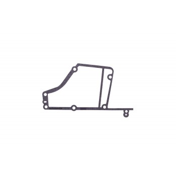 Replacement Stihl TS400 Fuel Tank Gasket Replacement Stihl TS400 Fuel Tank Gasket