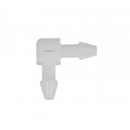 Genuine Stihl TS400 TS700 TS800 MS231 MS241 MS251 MS261 MS271 MS291 MS311 MS362 MS391 Fuel Pipe Elbow Genuine Stihl TS400 TS700 TS800 MS231 MS241 MS251 MS261 MS271 MS291 MS311 MS362 MS391 Fuel Pipe Elbow