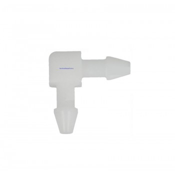 Genuine Stihl TS400 TS700 TS800 MS231 MS241 MS251 MS261 MS271 MS291 MS311 MS362 MS391 Fuel Pipe Elbow Genuine Stihl TS400 TS700 TS800 MS231 MS241 MS251 MS261 MS271 MS291 MS311 MS362 MS391 Fuel Pipe Elbow