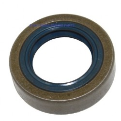 Replacement Stihl TS400 TS700 TS800 TS460 Oil Seal Flywheel Side Replacement Stihl TS400 TS700 TS800 TS460 Oil Seal Flywheel Side