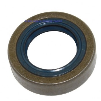 Replacement Stihl TS400 TS700 TS800 TS460 Oil Seal Flywheel Side Replacement Stihl TS400 TS700 TS800 TS460 Oil Seal Flywheel Side