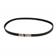 Replacement Stihl TS410 Drive Belt Replacement Stihl TS410 Drive Belt