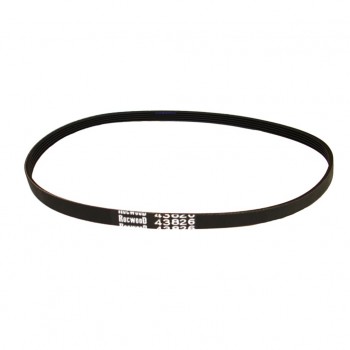 Replacement Stihl TS410 Drive Belt Replacement Stihl TS410 Drive Belt