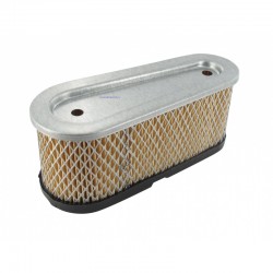 Pré-filtre à air adaptable pour moteur HONDA, KOHLER, MTD