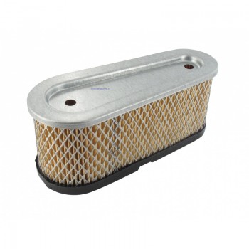 Replacement Tecumseh OHV15 OHV16 OHV110 Air Filter Replacement Tecumseh OHV15 OHV16 OHV110 Air Filter