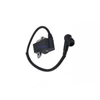Replacement Stihl TS700 TS800 Ignition Coil Replacement Stihl TS700 TS800 Ignition Coil