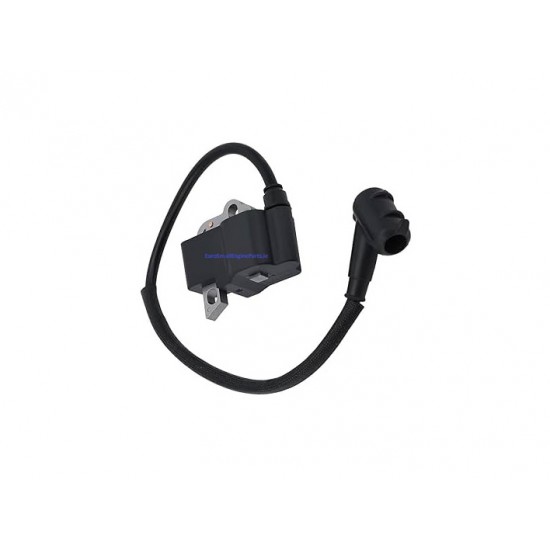 Replacement Stihl TS700 TS800 Ignition Coil