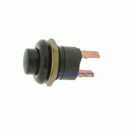 Replacement Universal Starter Switch