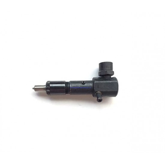 Replacement Yanmar L40 L48 Fuel Injector Assembly 178F