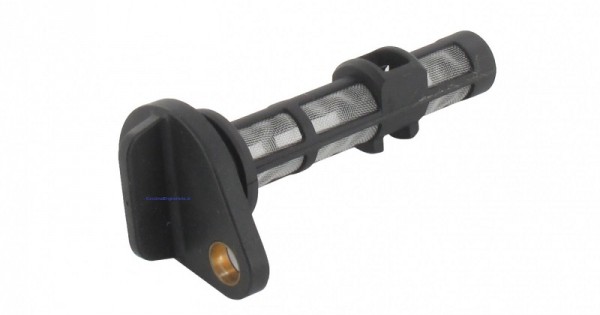 Filtro Olio Per YANMAR L40, L48, L60, L70, L75, L90, L100 - Foto 7