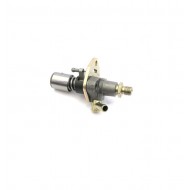 Replacement Yanmar L90 L100 186FA Fuel Pump Assembly Replacement Yanmar L90 L100 186FA Fuel Pump Assembly