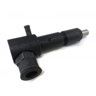 Replacement Yanmar L75 L90 L100 AE Models Fuel Injector Assembly Replacement Yanmar L75 L90 L100 AE Models Fuel Injector Assembly