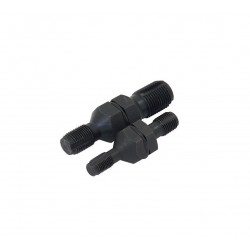 Spark Plug Thread Chasers M8 M10 M14 M18