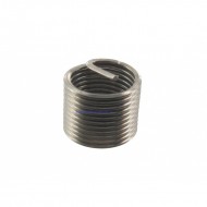 Insert M10 x 1,00 Spark Plug Re-Threading  Insert M10 x 1,00 Spark Plug Re-Threading