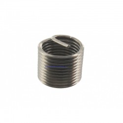 Insert M10 x 1,25, Spark Plug Re-Threading 
