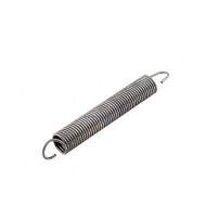 Ride On Lawnmower Spring 197mm MTD: 932-0594A Ride On Lawnmower Spring 197mm MTD: 932-0594A