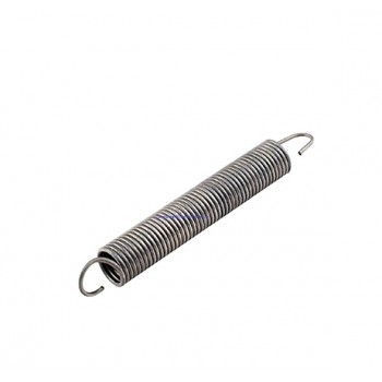 Ride On Lawnmower Spring 197mm MTD: 932-0594A Ride On Lawnmower Spring 197mm MTD: 932-0594A