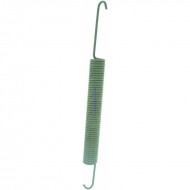Ride-On Lawnmower Spring 286mm Ride-On Lawnmower Spring 286mm