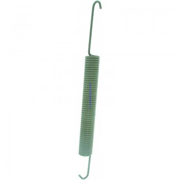 Ride-On Lawnmower Spring 286mm Ride-On Lawnmower Spring 286mm