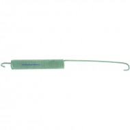 Ride-On Lawnmower Spring 284mm Rotary 10-9716 Ride-On Lawnmower Spring 284mm Rotary 10-9716