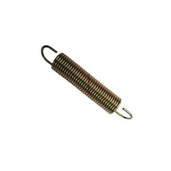 Ride On Lawnmower Spring 93mm Ride On Lawnmower Spring 93mm
