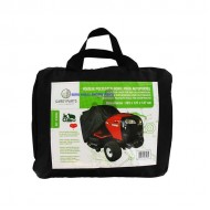 Replacement Tractor Ride On Cover For Outside Storage Replacement Tractor Ride On Cover For Outside Storage