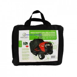 Replacement Tractor Ride On Cover For Outside Storage