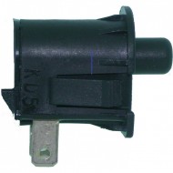 Replacement Husqvarna Ride on Push Interlock Switch Replacement Husqvarna Ride on Push Interlock Switch
