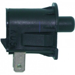 Replacement Husqvarna Ride on Push Interlock Switch Replacement Husqvarna Ride on Push Interlock Switch