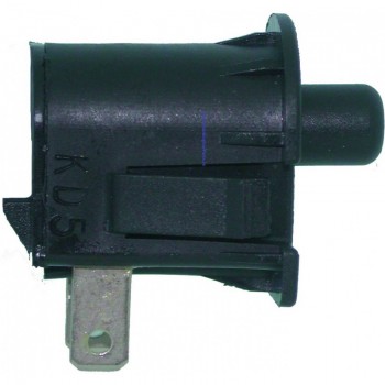 Replacement Husqvarna Ride on Push Interlock Switch Replacement Husqvarna Ride on Push Interlock Switch