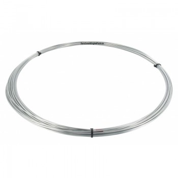 Roll of Rigid Cable 1.5mm x 25mtrs Roll of Rigid Cable 1.5mm x 25mtrs