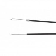 Replacement Universal Rigid Cable 1800mm Replacement Universal Rigid Cable 1800mm
