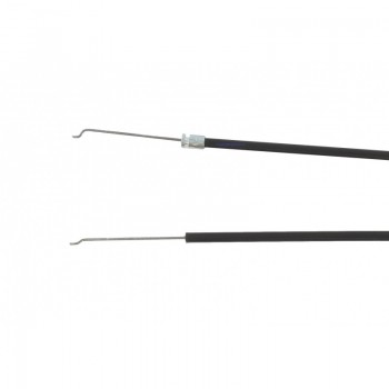 Replacement Universal Rigid Cable 1800mm Replacement Universal Rigid Cable 1800mm